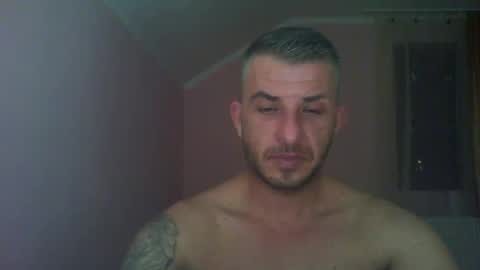 _marrrio online show from 3, 2, 2025