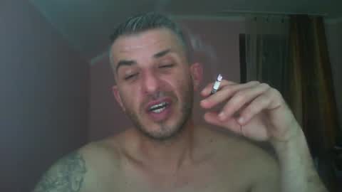 _marrrio online show from 10, 2, 2025