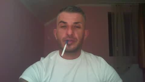 _marrrio online show from 23, 2, 2025