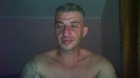 _marrrio online show from 27, 9, 2025