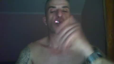 Snapshot of _marrrio chatting on 13, 12, 2025 _marrrio online show from 13, 12, 2025