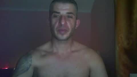 Snapshot of _marrrio chatting on 6, 1, 2026 _marrrio online show from 6, 1, 2026