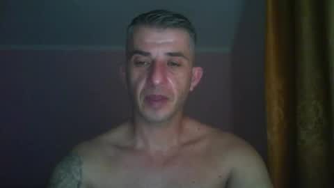 Snapshot of _marrrio chatting on 15, 1, 2026 _marrrio online show from 15, 1, 2026