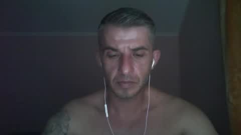 Snapshot of _marrrio chatting on 14, 2, 2026 _marrrio online show from 14, 2, 2026