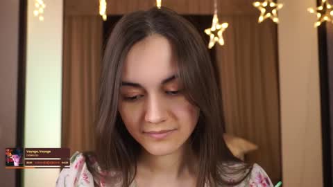  Gwen  online show from 3, 12, 2024