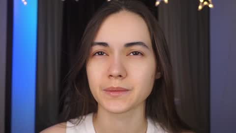  Gwen  online show from 7, 2, 2025