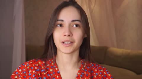  Gwen  online show from 24, 2, 2025