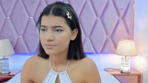 Nahayo  online show from 10, 10, 2025