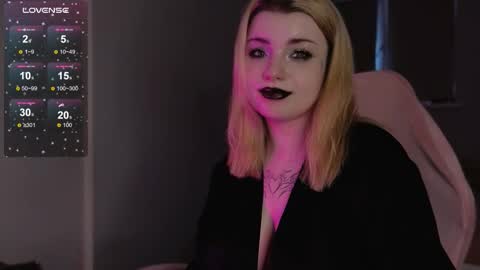 Sadie online show from 21, 2, 2026