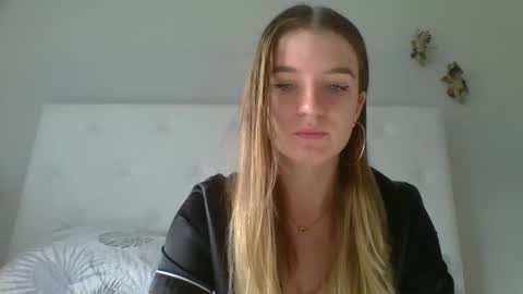 Matilda online show from 1, 2, 2026