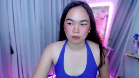 Snapshot of _maureen_ chatting on 24, 9, 2025 _maureen_ online show from 24, 9, 2025