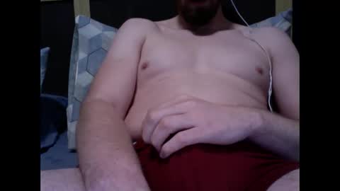 Snapshot of _maverick1985_ chatting on 15, 12, 2024 _maverick1985_ online show from 15, 12, 2024