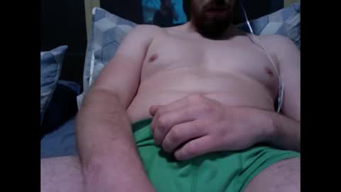 Snapshot of _maverick1985_ chatting on 16, 12, 2024 _maverick1985_ online show from 16, 12, 2024