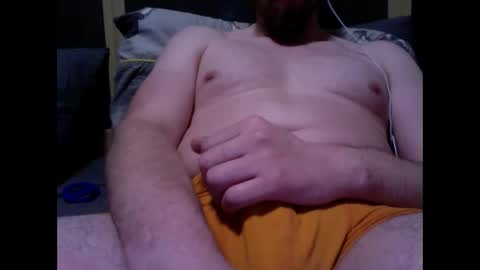 Snapshot of _maverick1985_ chatting on 20, 2, 2025 _maverick1985_ online show from 20, 2, 2025