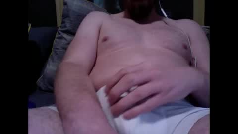 Snapshot of _maverick1985_ chatting on 2, 3, 2025 _maverick1985_ online show from 2, 3, 2025