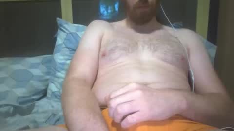 _maverick1985_ online show from 11, 1, 2026