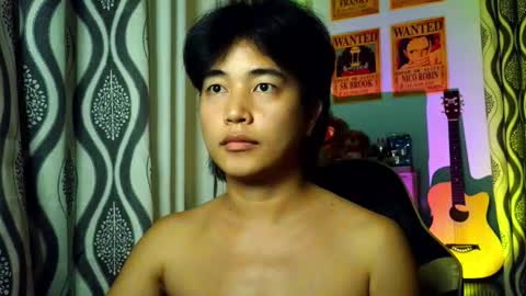 Snapshot of _maxurbate chatting on 16, 12, 2025 MAX Dont forget to follow online show from 16, 12, 2025