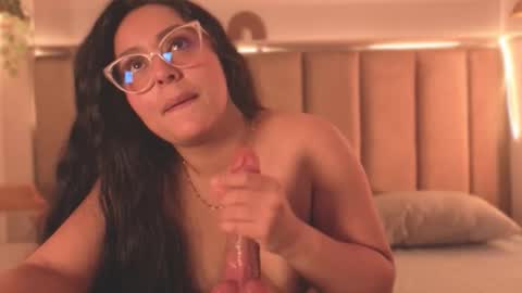 Max online show from 3, 2, 2026