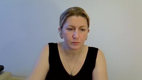 _mayya_ online show from 25, 11, 2025