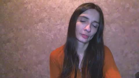 me0w me0w online show from 8, 1, 2025