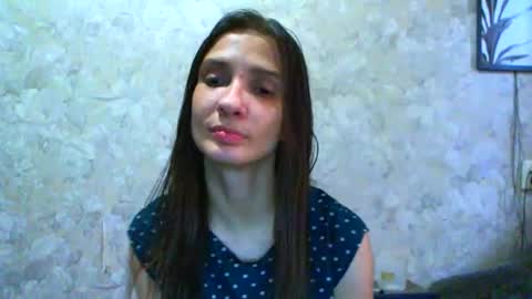 me0w me0w online show from 28, 1, 2025