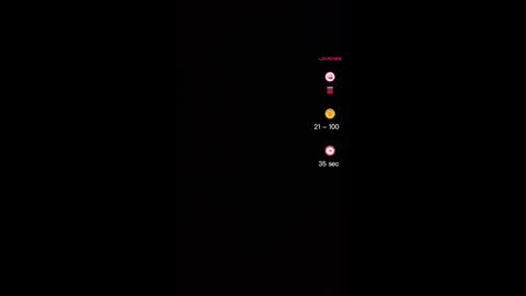  Medaed20  online show from 2, 12, 2024