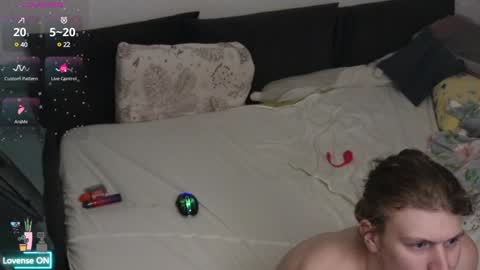  Medaed20  online show from 28, 1, 2025