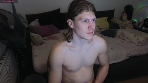  Medaed20  online show from 10, 2, 2025