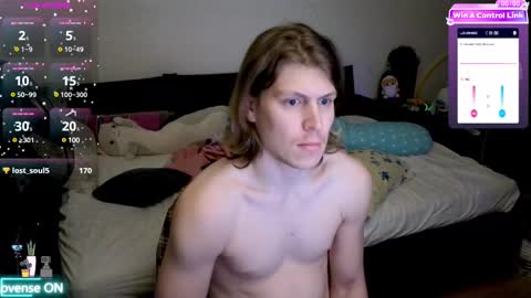  Medaed20  online show from 12, 2, 2025