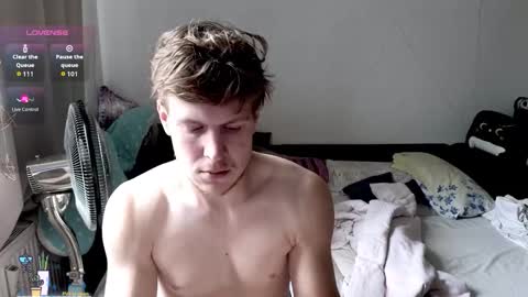  Medaed20  online show from 20, 9, 2025