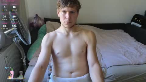  Medaed20  online show from 25, 9, 2025