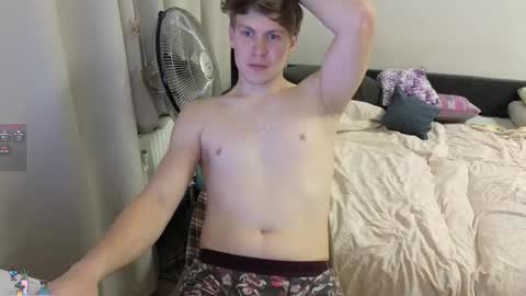  Medaed20  online show from 1, 10, 2025