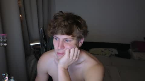  Medaed20  online show from 4, 10, 2025