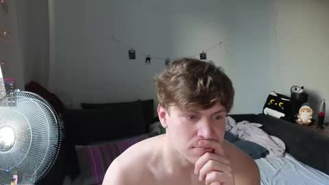  Medaed20  online show from 11, 10, 2025