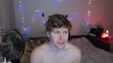  Medaed20  online show from 23, 10, 2025