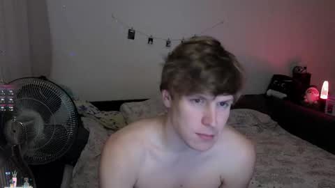  Medaed20  online show from 8, 11, 2025