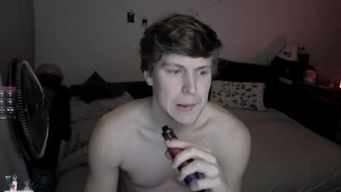  Medaed20  online show from 3, 12, 2025