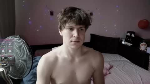  Medaed20  online show from 21, 12, 2025