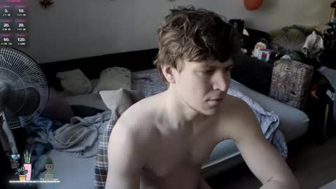  Medaed20  online show from 1, 2, 2026