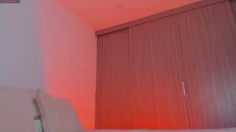 Meel online show from 6, 3, 2025