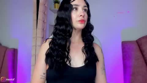 Meel online show from 6, 10, 2025