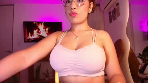 Marce  online show from 25, 9, 2025