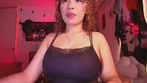 Marce  online show from 30, 10, 2025