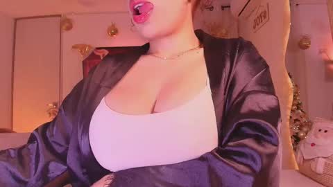 Marce  online show from 26, 11, 2025