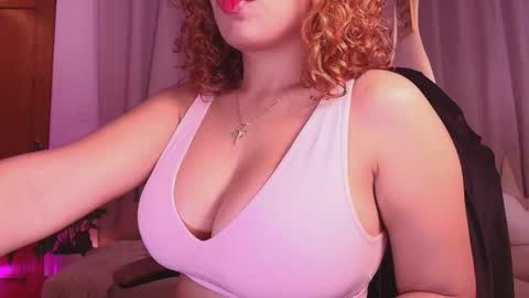 Marce  online show from 22, 2, 2026