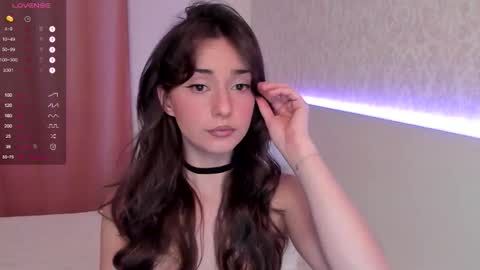 Megan online show from 12, 1, 2026