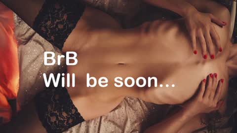  Saturday - start 2030-2130 GMT online show from 1, 11, 2025