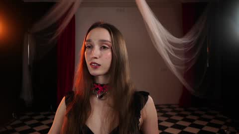  Saturday - start 2030-2130 GMT online show from 21, 11, 2025