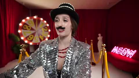  Saturday - start 2030-2130 GMT online show from 6, 2, 2026