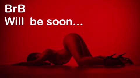  Saturday - start 2030-2130 GMT online show from 28, 2, 2026